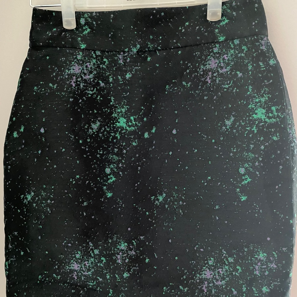 RW&Co Skirt